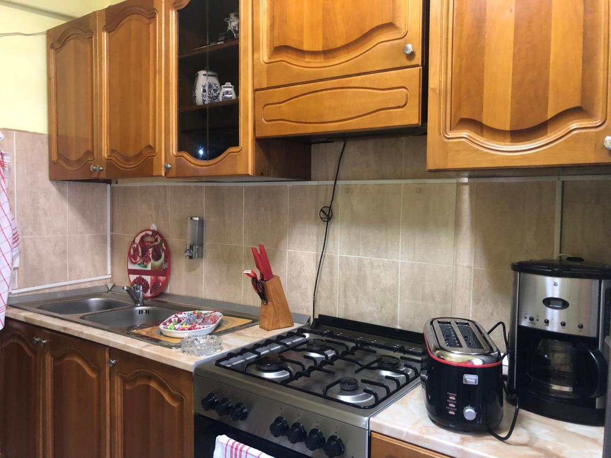 La Symo Straja Apartament *